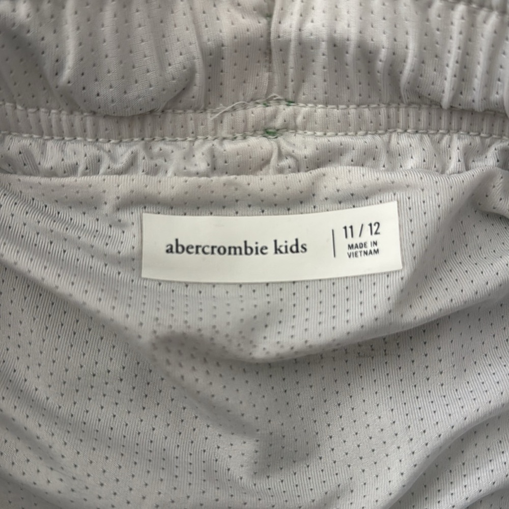 Abercrombie Kids Swim Trunk Bundle - Picture 3 of 9